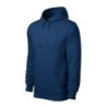 28413 - Sweatshirt Herren Cape 413