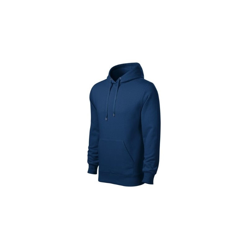 28413 - Sweatshirt Herren Cape 413