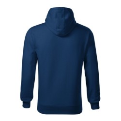 28413 - Sweatshirt Herren Cape 413