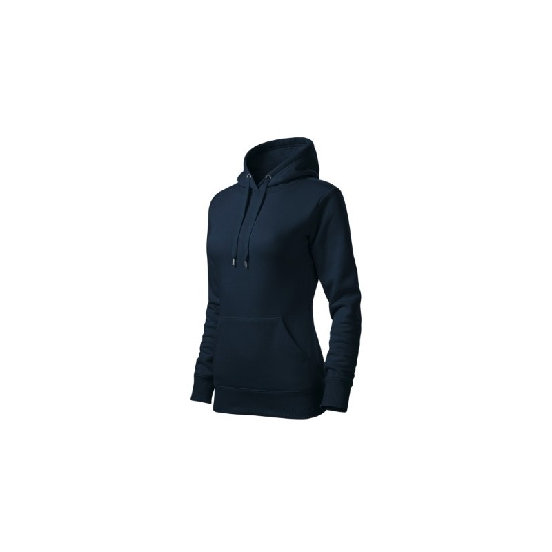 28414 - Sweatshirt Damen Cape 414