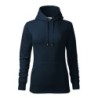 28414 - Sweatshirt Damen Cape 414