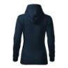 28414 - Sweatshirt Damen Cape 414