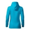 28414 - Sweatshirt Damen Cape 414