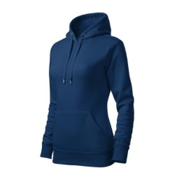28414 - Sweatshirt Damen Cape 414