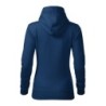 28414 - Sweatshirt Damen Cape 414