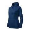 28414 - Sweatshirt Damen Cape 414