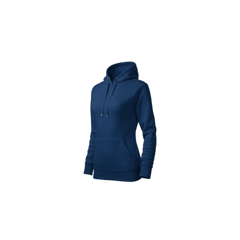28414 - Sweatshirt Damen Cape 414