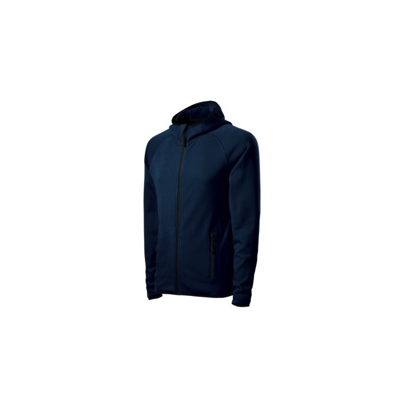 28417 - Stretch Fleece Herren Direct 417