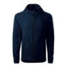 28417 - Stretch Fleece Herren Direct 417