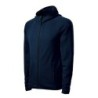 28417 - Stretch Fleece Herren Direct 417