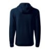 28417 - Stretch Fleece Herren Direct 417