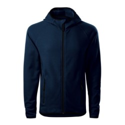 28417 - Stretch Fleece Herren Direct 417