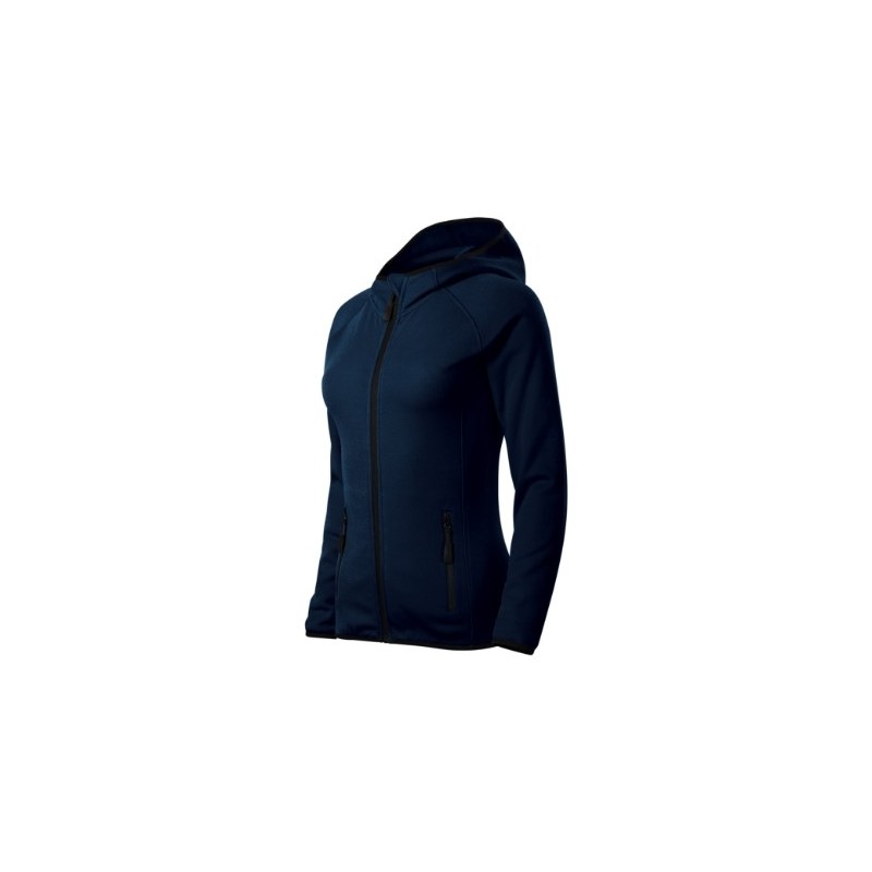 28418 - Stretch Fleece Damen Direct 418