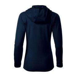 28418 - Stretch Fleece Damen Direct 418