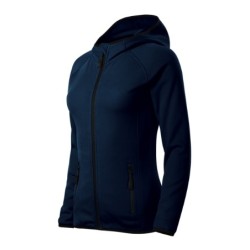 28418 - Stretch Fleece Damen Direct 418