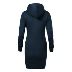 28419 - Kleid Damen Snap 419