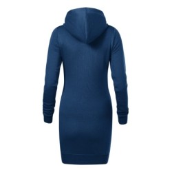 28419 - Kleid Damen Snap 419