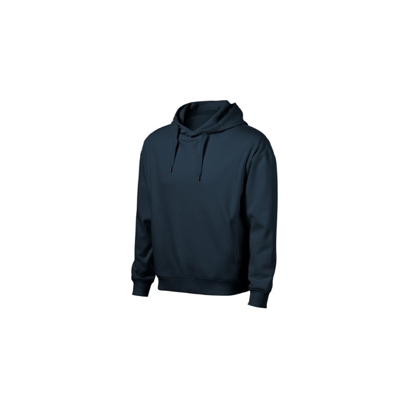 28420 - Sweatshirt Herren Moon 420