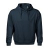 28420 - Sweatshirt Herren Moon 420