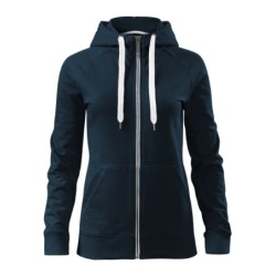 28451 - Sweatshirt Damen Voyage 451