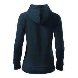 28451 - Sweatshirt Damen Voyage 451