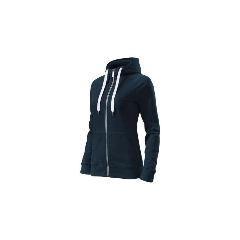 28451 - Sweatshirt Damen Voyage 451