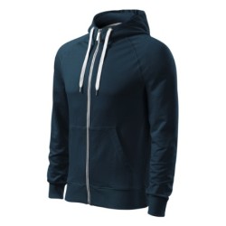 28452 - Sweatshirt Herren Voyage 452