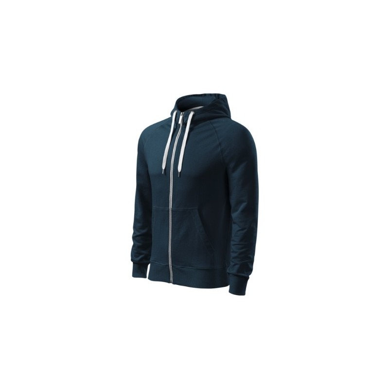 28452 - Sweatshirt Herren Voyage 452