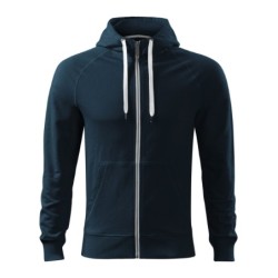 28452 - Sweatshirt Herren Voyage 452