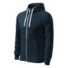 28452 - Sweatshirt Herren Voyage 452