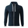 28452 - Sweatshirt Herren Voyage 452