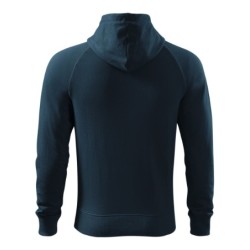 28452 - Sweatshirt Herren Voyage 452