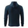 28452 - Sweatshirt Herren Voyage 452