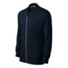 28453 - Sweatshirt Herren Bomber 453
