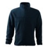 28501 - Fleece Herren Jacket 501