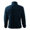 28501 - Fleece Herren Jacket 501