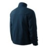 28501 - Fleece Herren Jacket 501