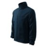 28501 - Fleece Herren Jacket 501