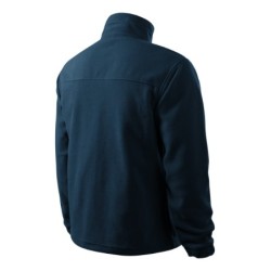 28501 - Fleece Herren Jacket 501
