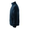 28501 - Fleece Herren Jacket 501