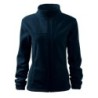 28504 - Fleece Damen Jacket 504
