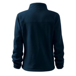 28504 - Fleece Damen Jacket 504