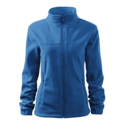 28504 - Fleece Damen Jacket 504