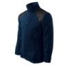 28506 - Fleece Unisex Jacket Hi-Q 506