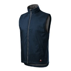 28509 - Weste Unisex Body Warmer 509