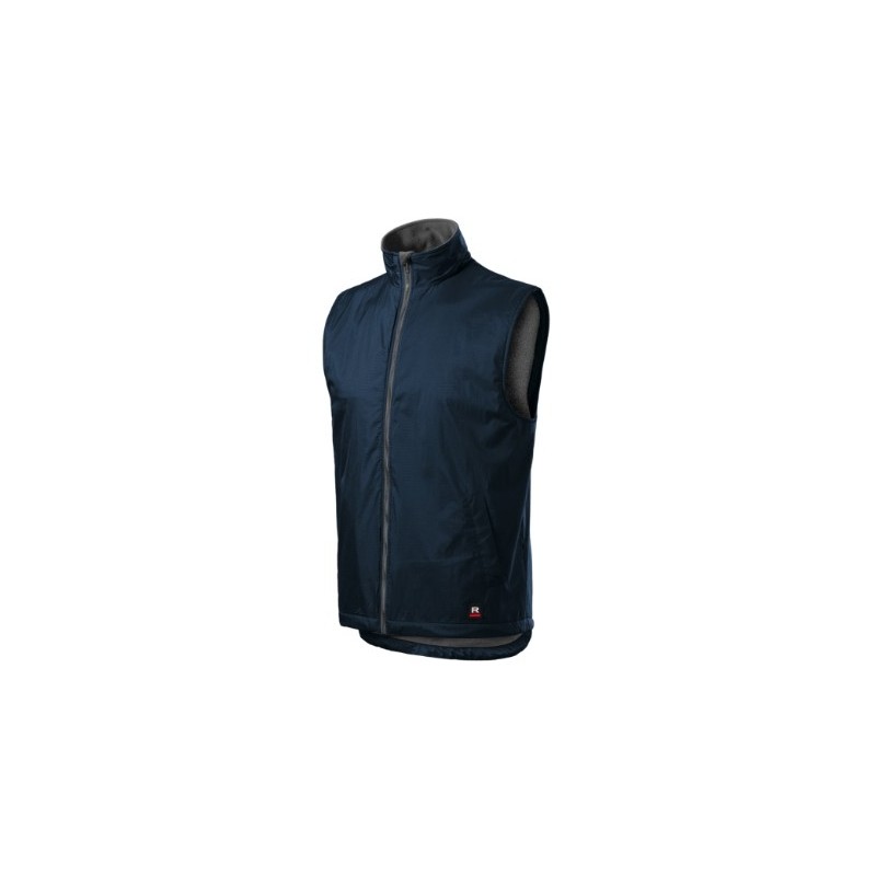 28509 - Weste Unisex Body Warmer 509