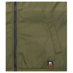 28509 - Weste Unisex Body Warmer 509