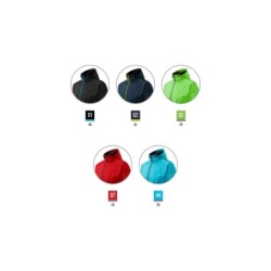 28515 - Softshelljacke Herren Cool 515