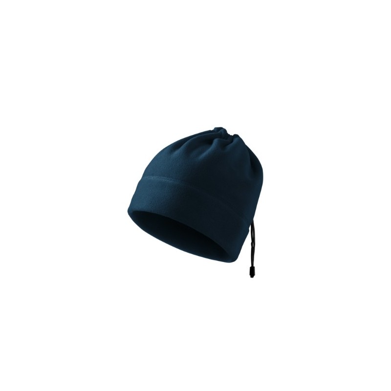 28519 - Fleece Mütze unisex Practic 519