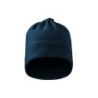 28519 - Fleece Mütze unisex Practic 519